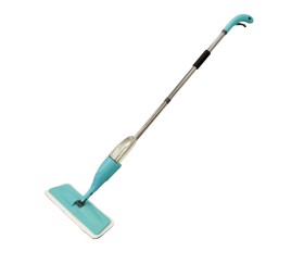 Spray Mop Azul