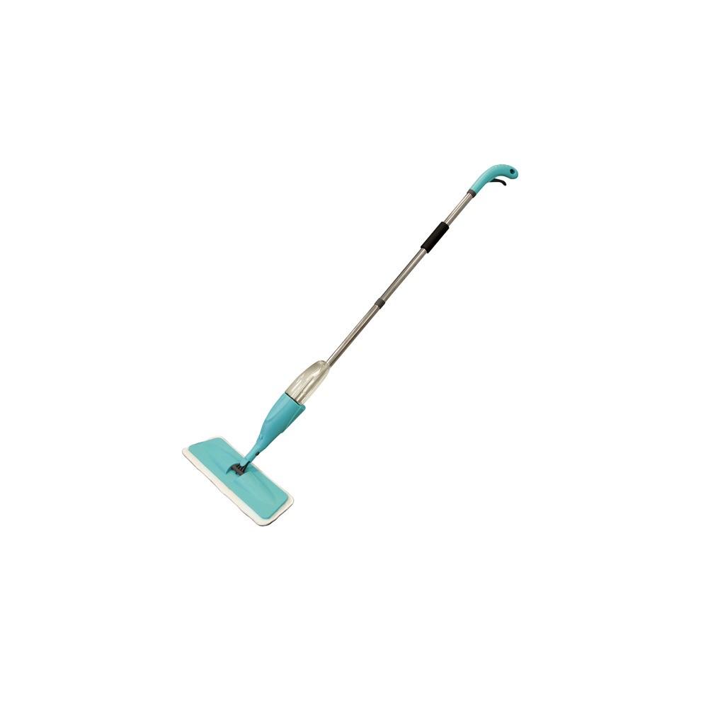 Spray Mop Azul Spray Mop Azul
