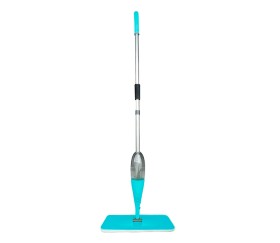 Spray Mop Azul
