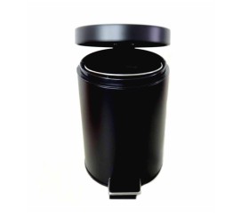 Tacho De Basura De 3L