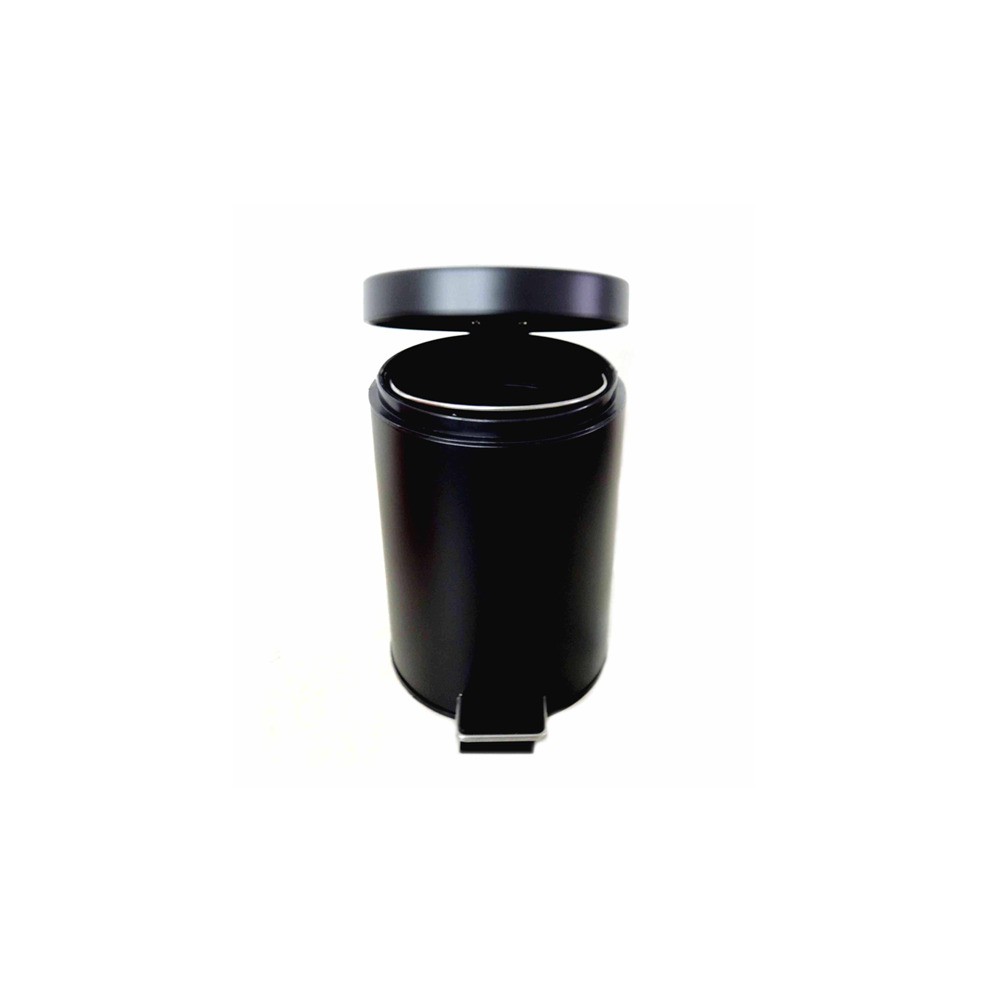Tacho De Basura De 3L Tacho De Basura De 3L