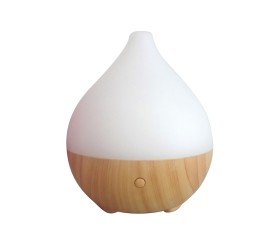 Aromatizador Usb