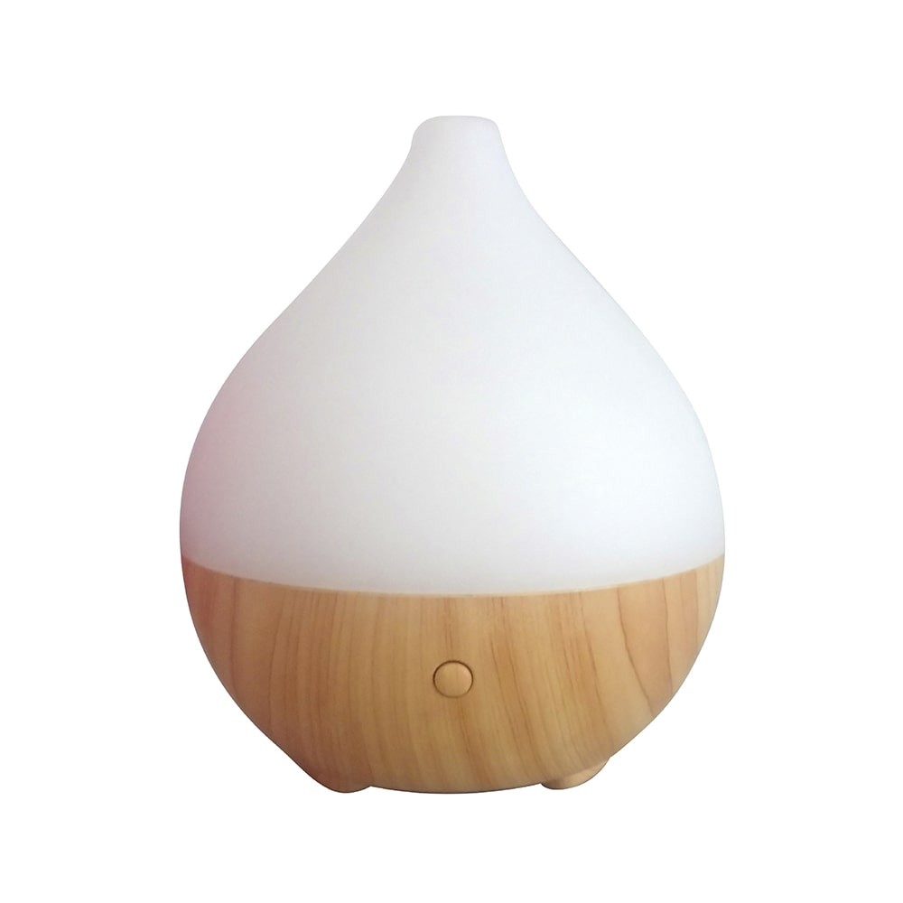 Aromatizador Usb Aromatizador Usb