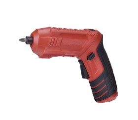 Atornillador Inalámbrico Usb