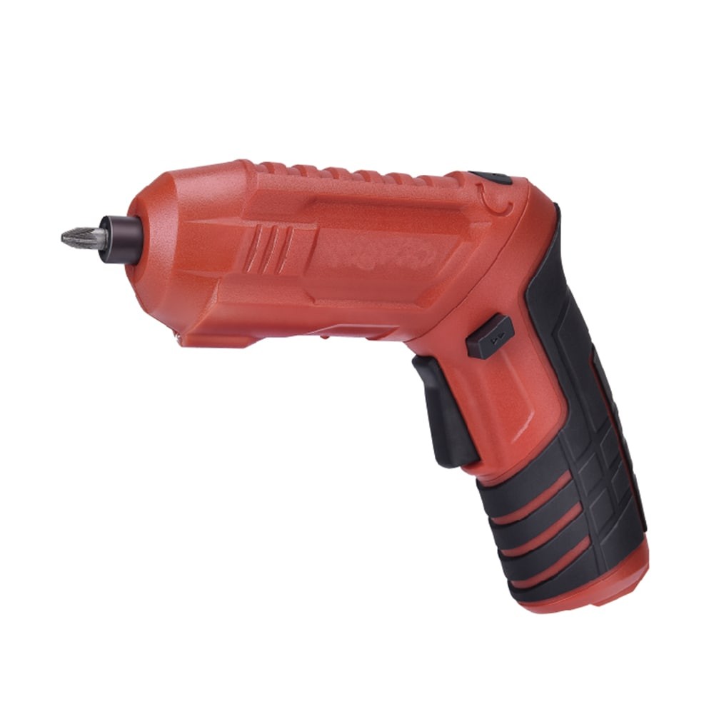 Atornillador Inalámbrico Usb Atornillador Inalámbrico Usb
