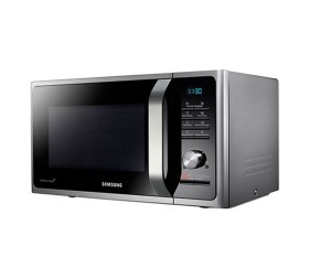 Microondas 23 L. Samsung