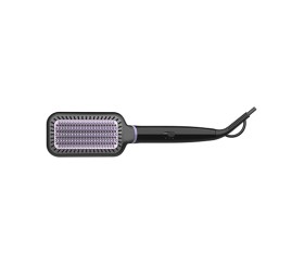 Cepillo térmico Philips