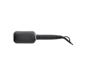 Cepillo térmico Philips