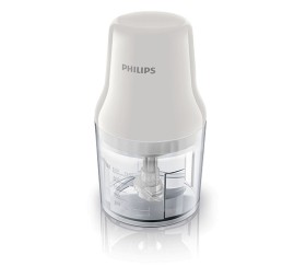 Picadora Philips