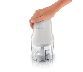Picadora Philips