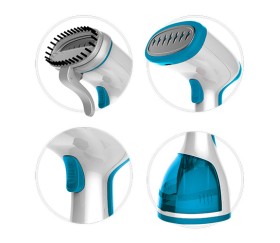 Vaporizador Smart tek