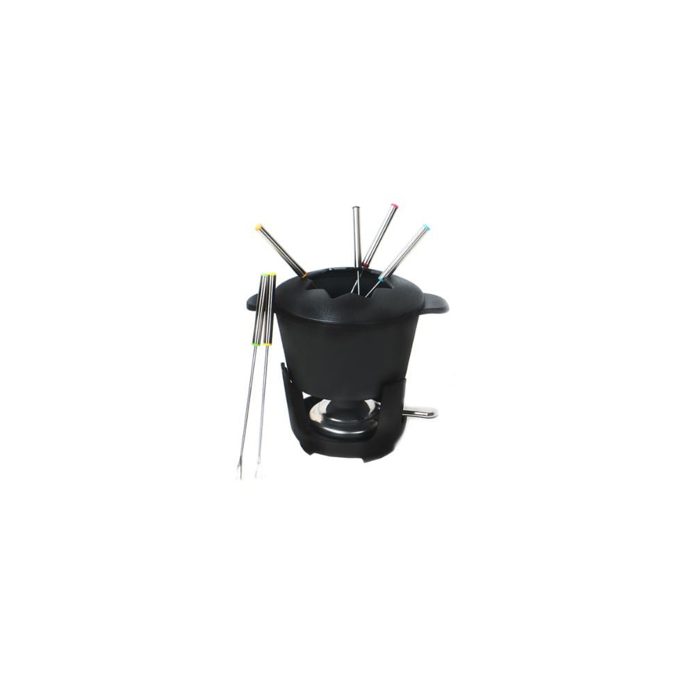 Fondue De Hierro Fundido Laffitte