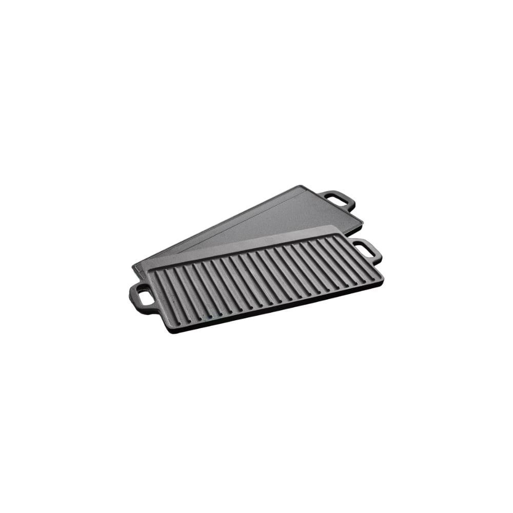 Plancha Reversible Laffitte Plancha Reversible Laffitte