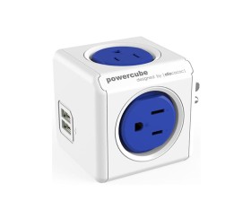Power Cube 1,5Mts