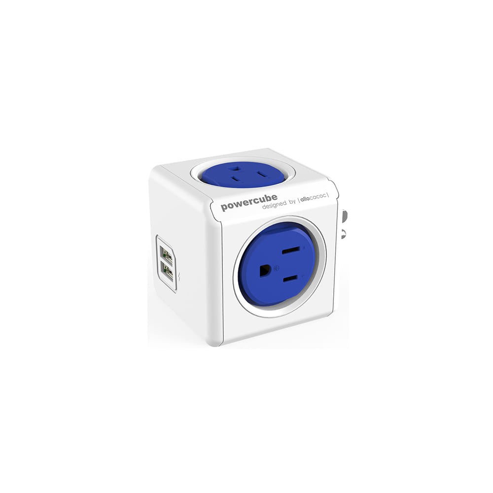 Power Cube 1,5Mts Power Cube 1,5Mts