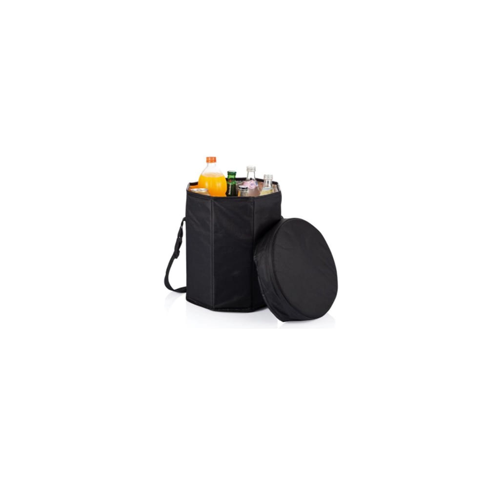 Asiento Cooler