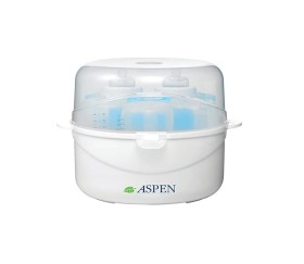 Esterilizador Para Microondas Aspen