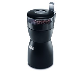 Molinillo de café DeLonghi