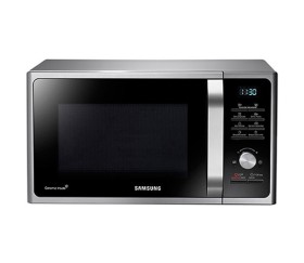 Microondas 23 L. Samsung