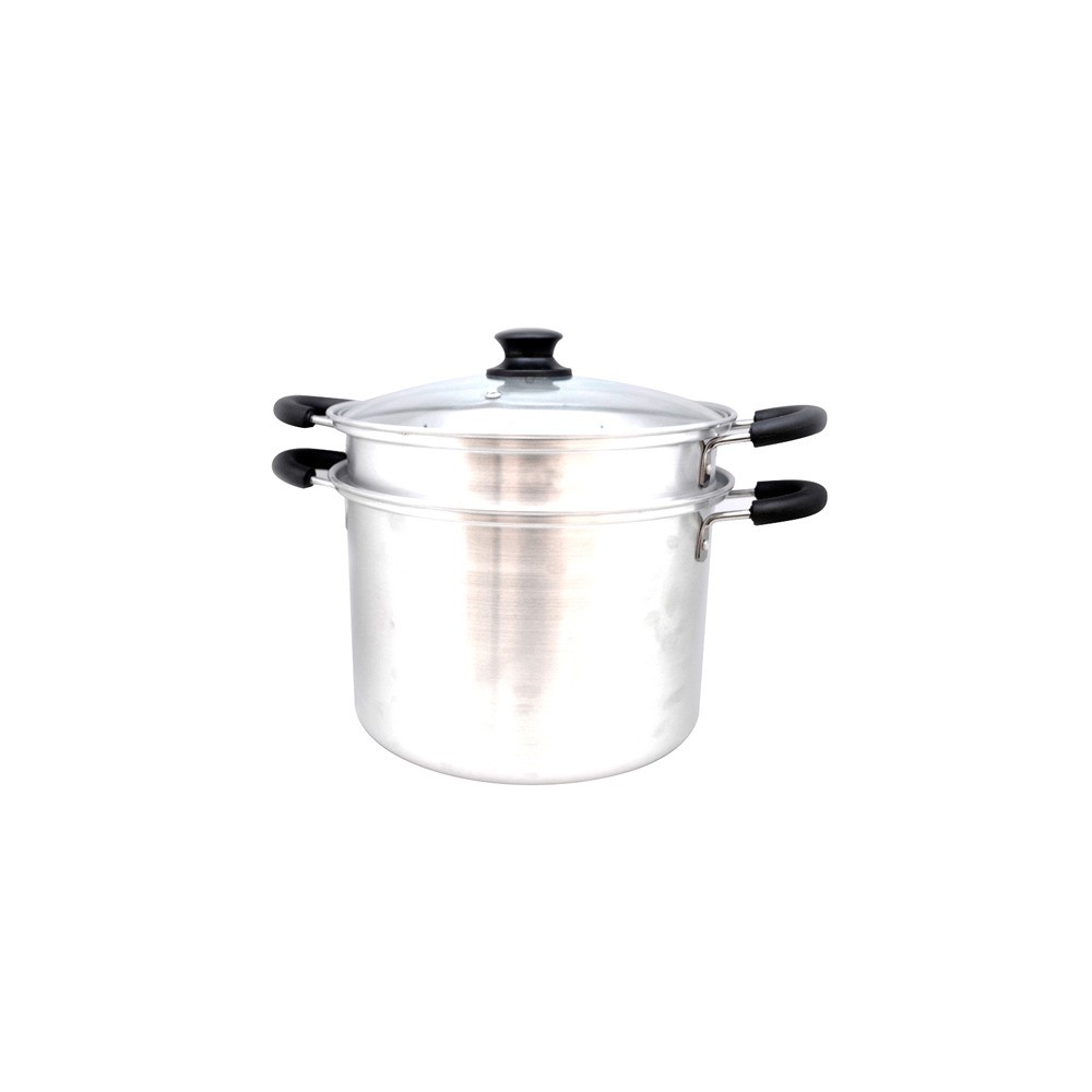 Olla Colapasta Con Vaporiera Olla Colapasta Con Vaporiera