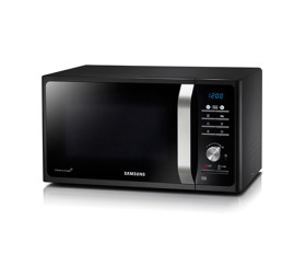 Microondas 23 L Samsung