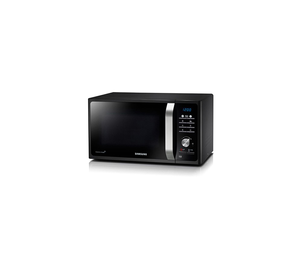 Microondas 23 L Samsung Microondas 23 L Samsung