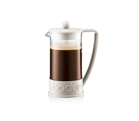 Cafetera Bodum Brazil