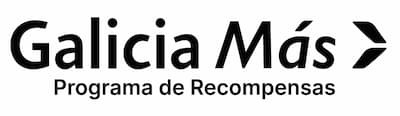 Programa de Recompensas
